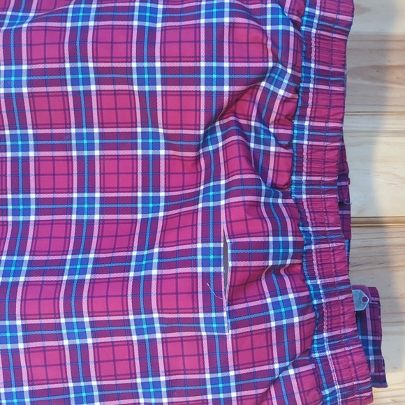 Burton - Picture 5 of 5